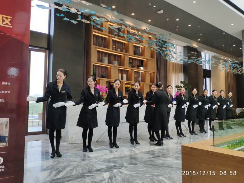 2_調(diào)整大小.jpg 2_調(diào)整大小.jpg