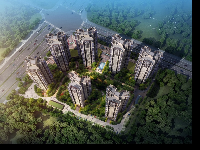 6_調(diào)整大小.jpg 6_調(diào)整大小.jpg