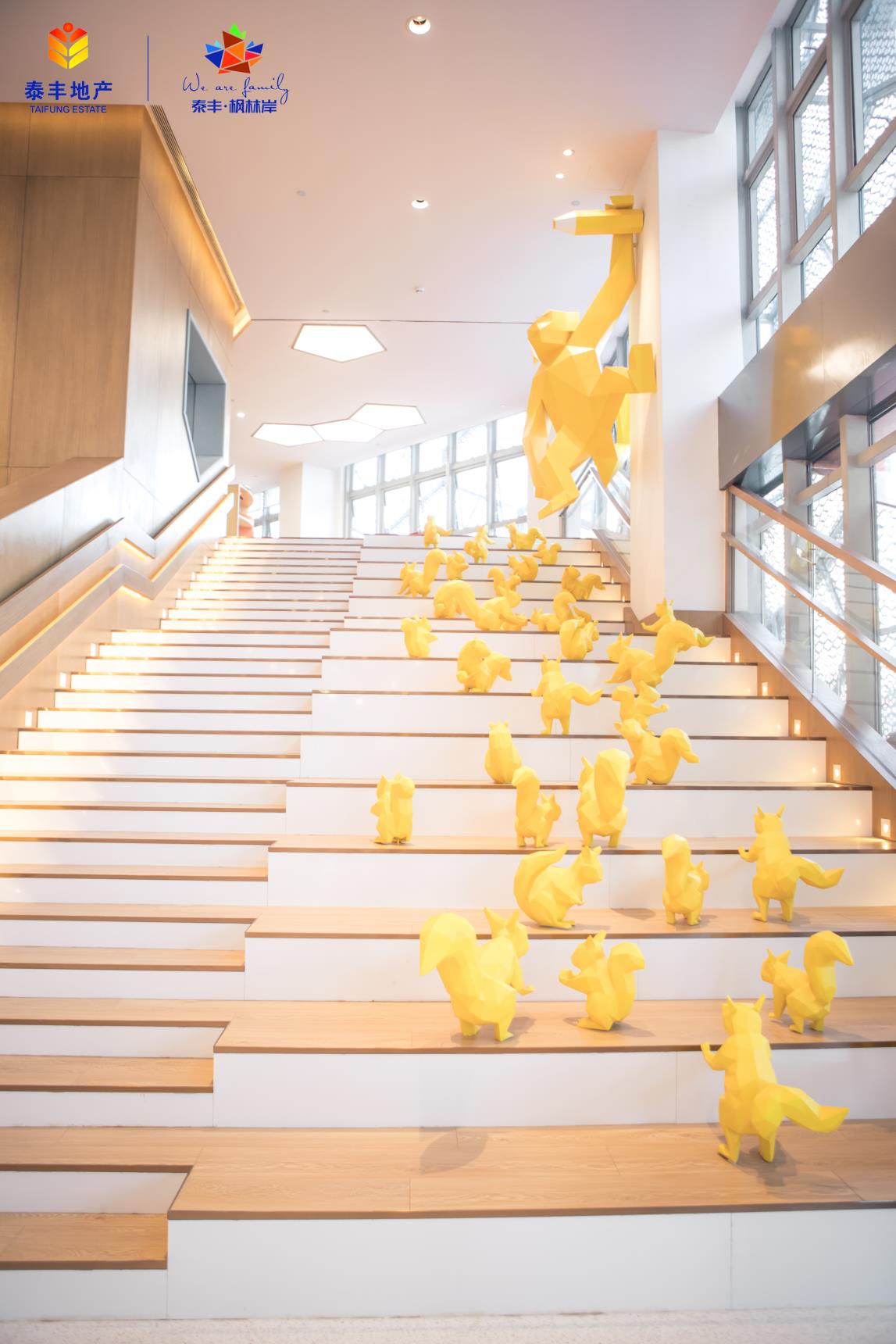 1008-3-8.jpg 1008-3-8.jpg