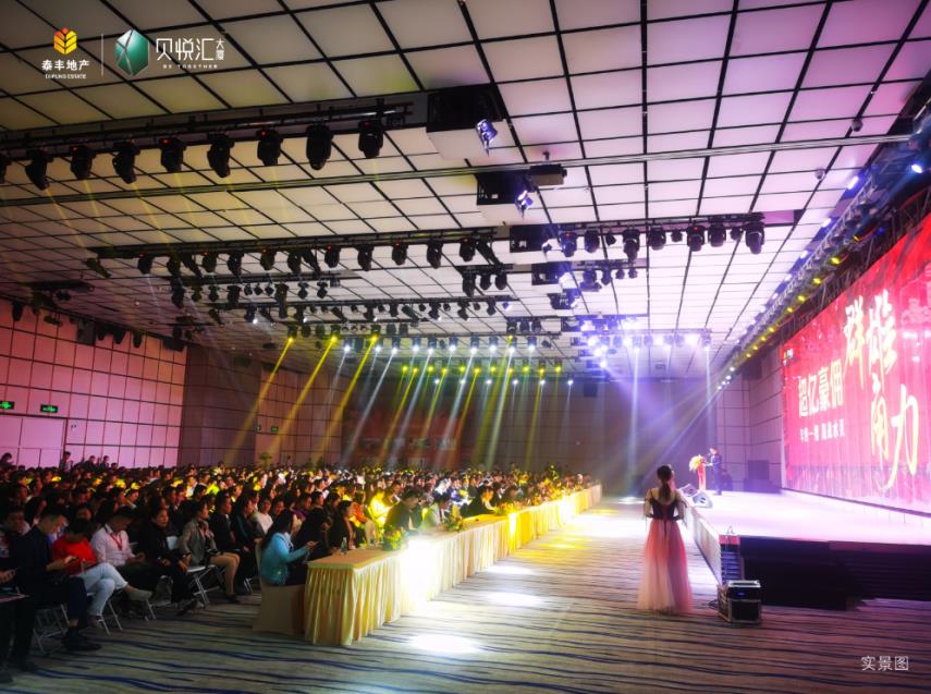 12.16-1-7.jpg 12.16-1-7.jpg