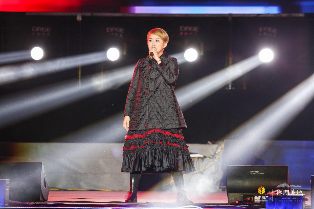 12.25-2-12.jpg 12.25-2-12.jpg