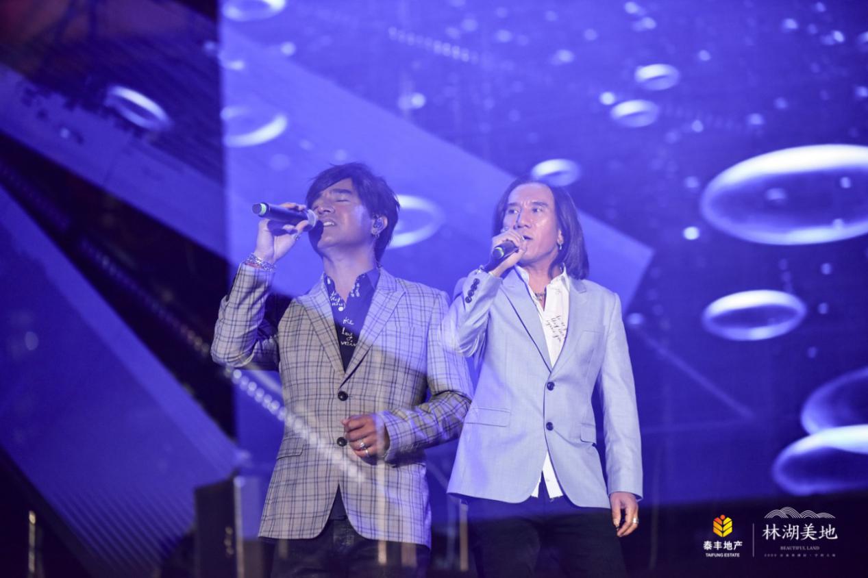 12.25-2-14.jpg 12.25-2-14.jpg