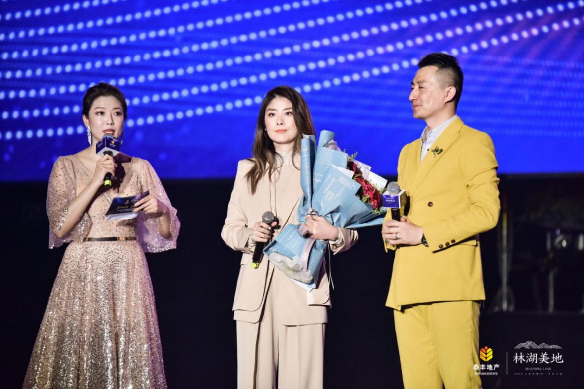 12.25-2-18.jpg 12.25-2-18.jpg