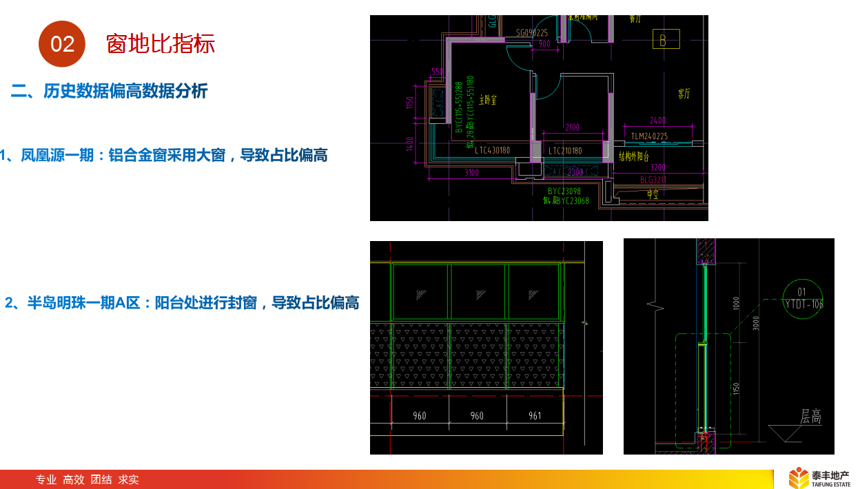 圖片8.png 圖片8.png
