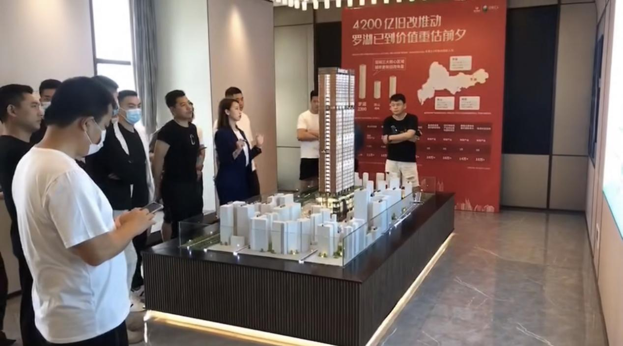 圖片2.png 圖片2.png