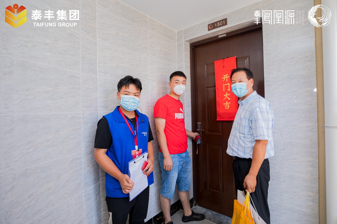 圖片7.png 圖片7.png