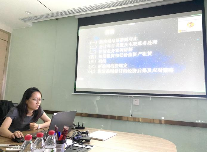 圖片2.png 圖片2.png